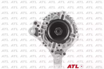 atl autotechnik l41890